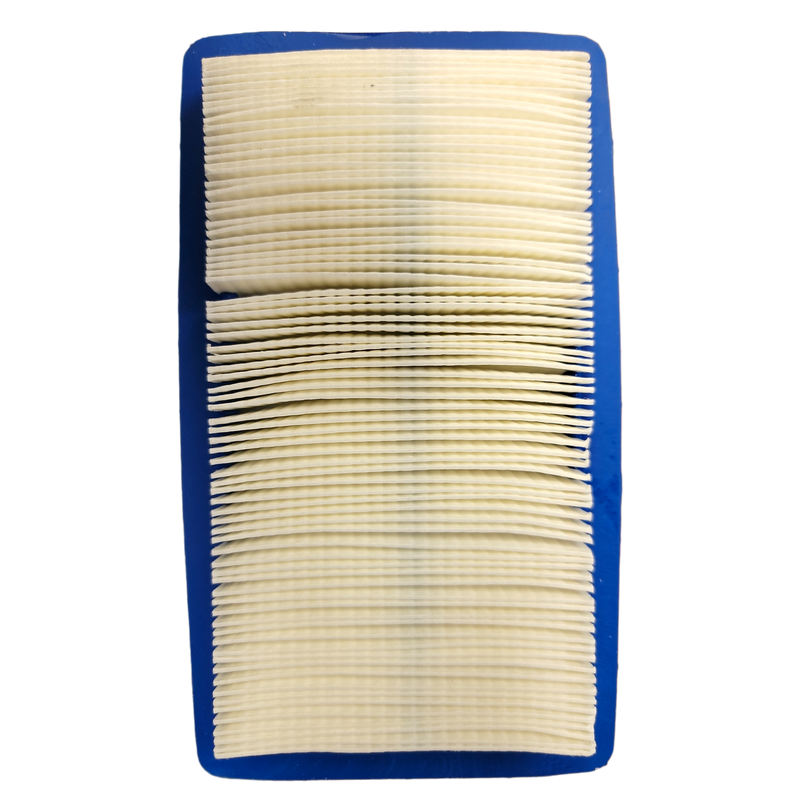Load image into Gallery viewer, ECHO A226002070 Air Filter OEM