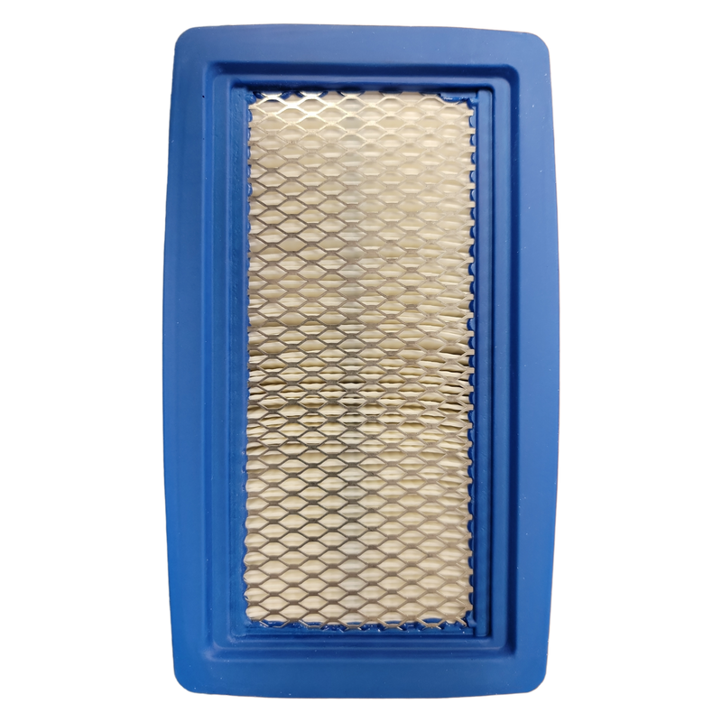 Load image into Gallery viewer, ECHO A226002070 Air Filter OEM