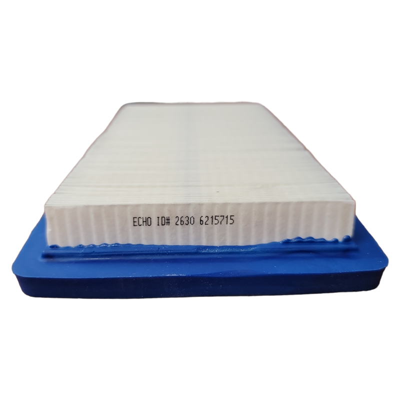 Load image into Gallery viewer, ECHO A226002070 Air Filter OEM