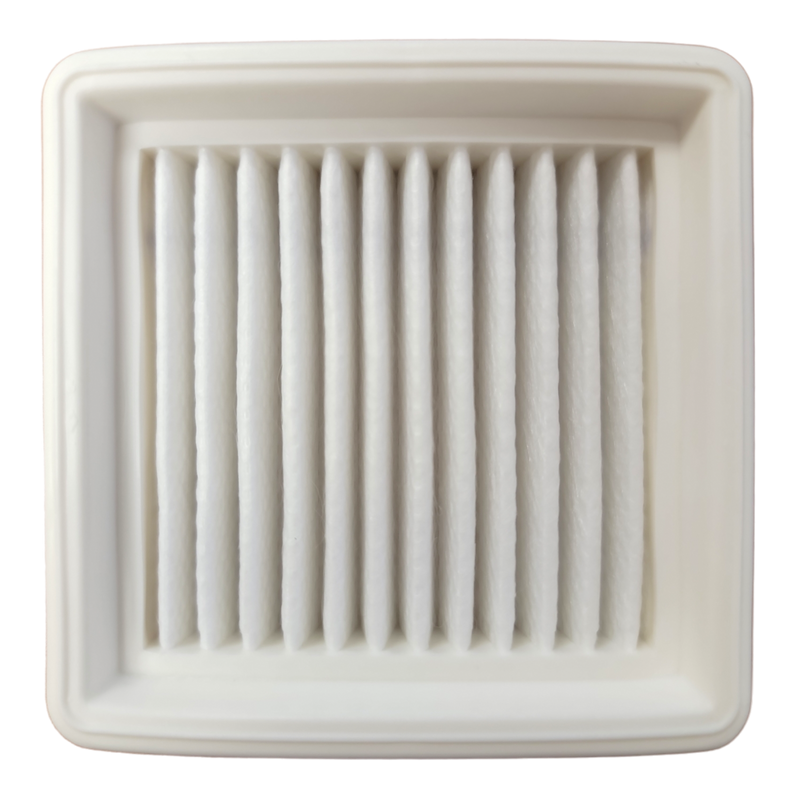 Load image into Gallery viewer, ECHO A226002030 Air Filter OEM