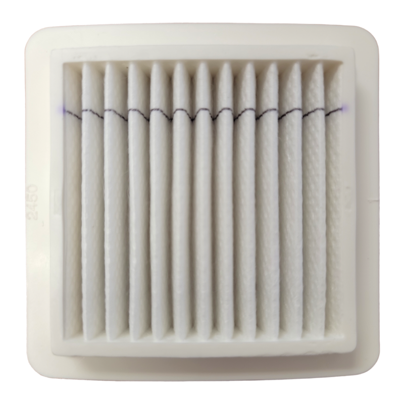 Load image into Gallery viewer, ECHO A226002030 Air Filter OEM