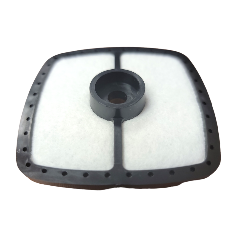 Load image into Gallery viewer, ECHO A226001410 Air Filter OEM