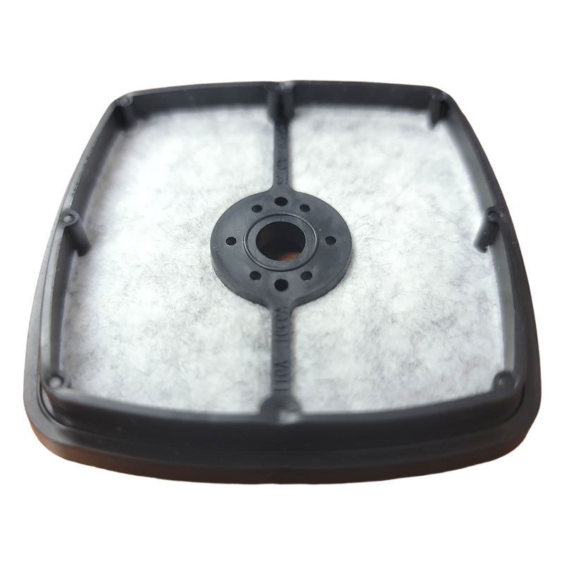 Load image into Gallery viewer, ECHO A226001410 Air Filter OEM