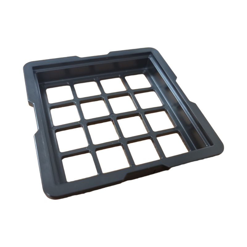 Load image into Gallery viewer, ECHO A227000050 Pre-Filter Retainer OEM