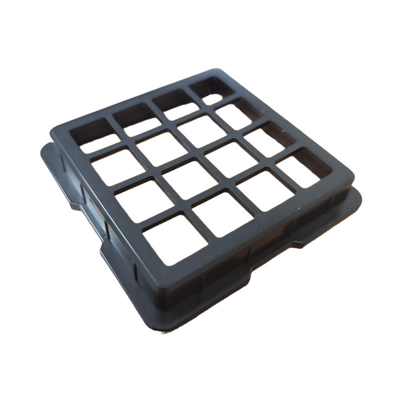 Load image into Gallery viewer, ECHO A227000050 Pre-Filter Retainer OEM