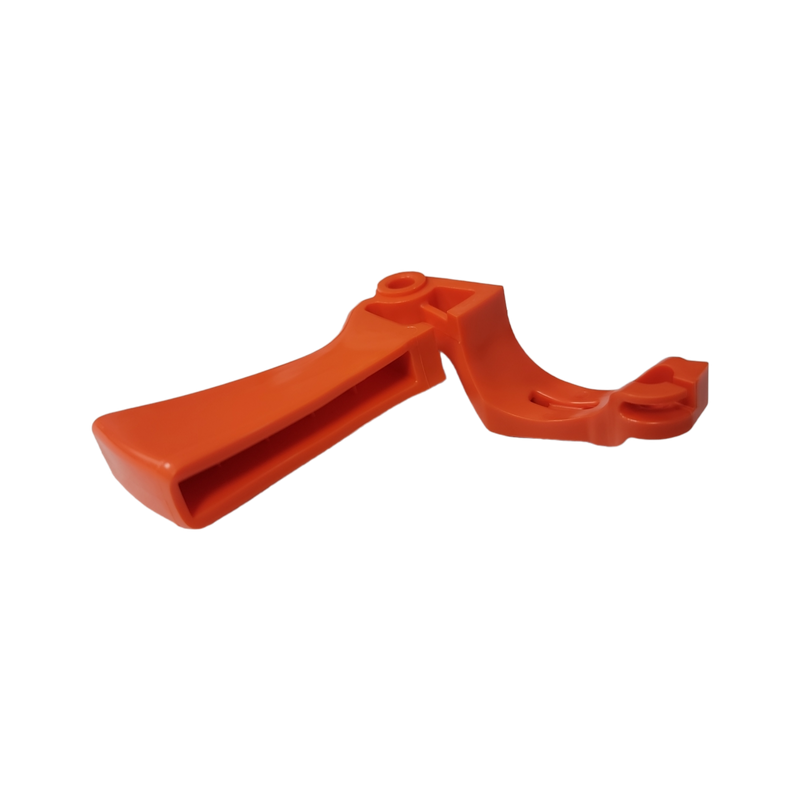 Load image into Gallery viewer, ECHO C453000482 Throttle Lever OEM