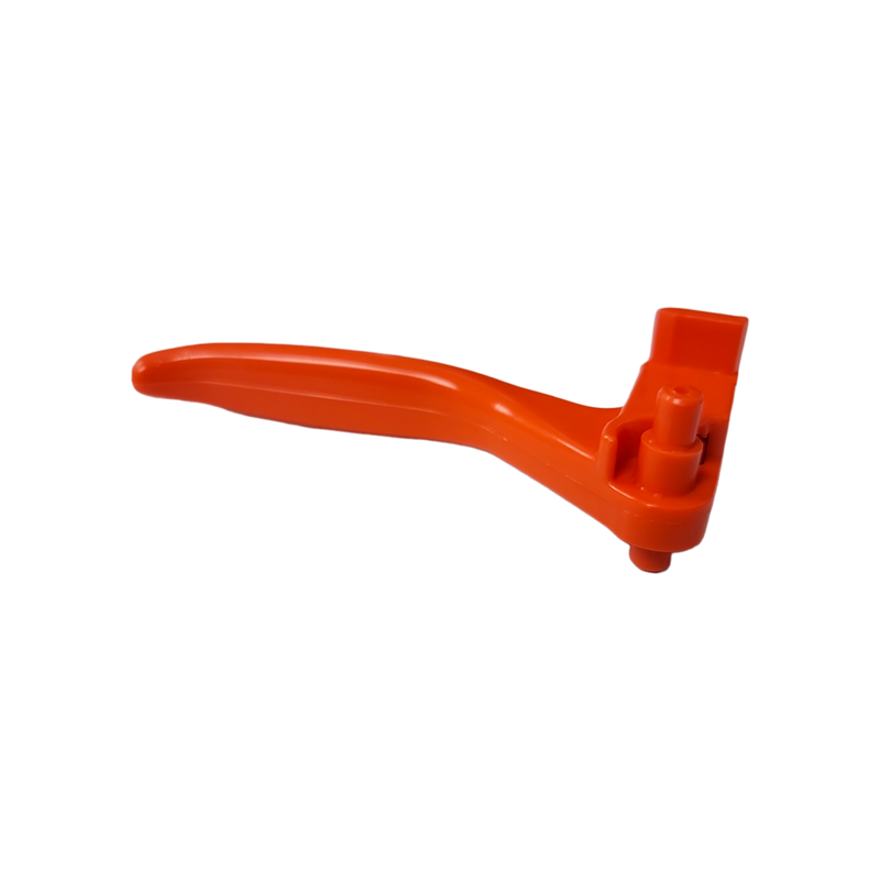 Load image into Gallery viewer, ECHO 17801052130 Throttle Lever OEM