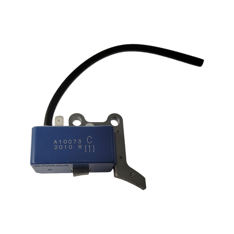 Load image into Gallery viewer, ECHO A411001791 Ignition Coil OEM