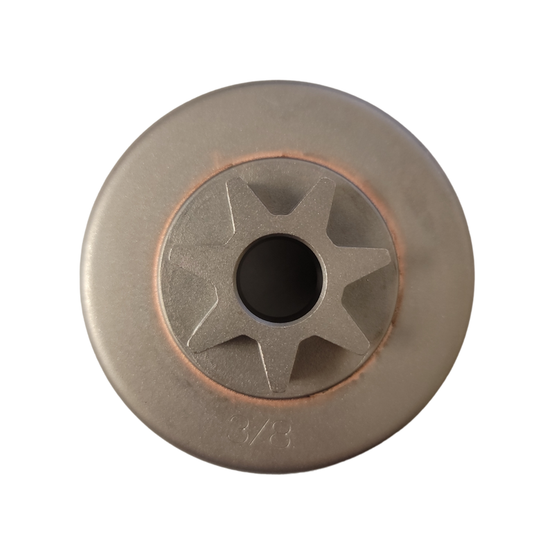 Load image into Gallery viewer, ECHO A556001580 Clutch Drum OEM