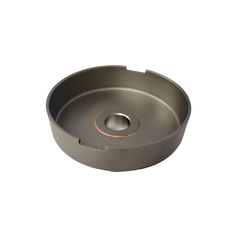 Load image into Gallery viewer, ECHO A556001580 Clutch Drum OEM