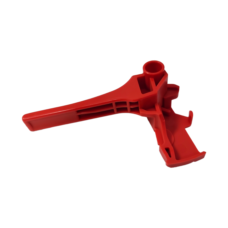 Load image into Gallery viewer, Shindaiwa Throttle Trigger C450000480 OEM