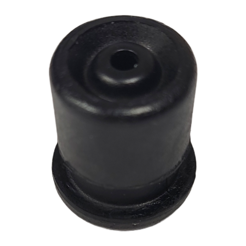 Load image into Gallery viewer, ECHO V400000070 Cushion 4 OEM