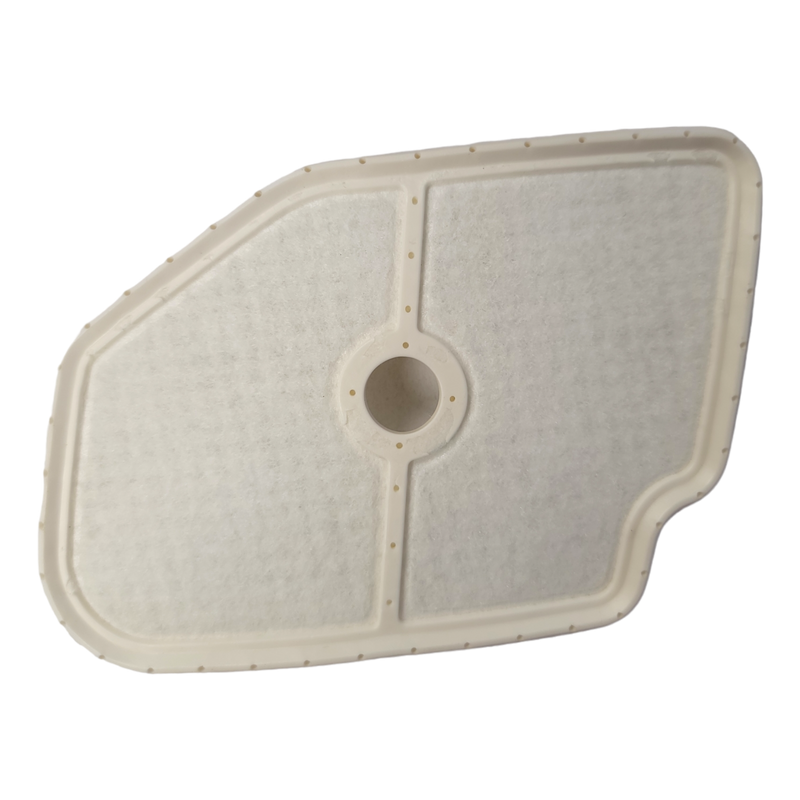 Load image into Gallery viewer, Husqvarna Air Filter 590040701 OEM