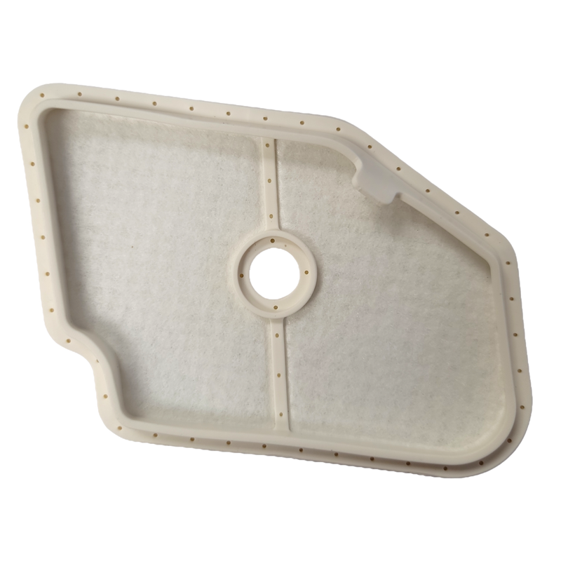 Load image into Gallery viewer, Husqvarna Air Filter 590040701 OEM