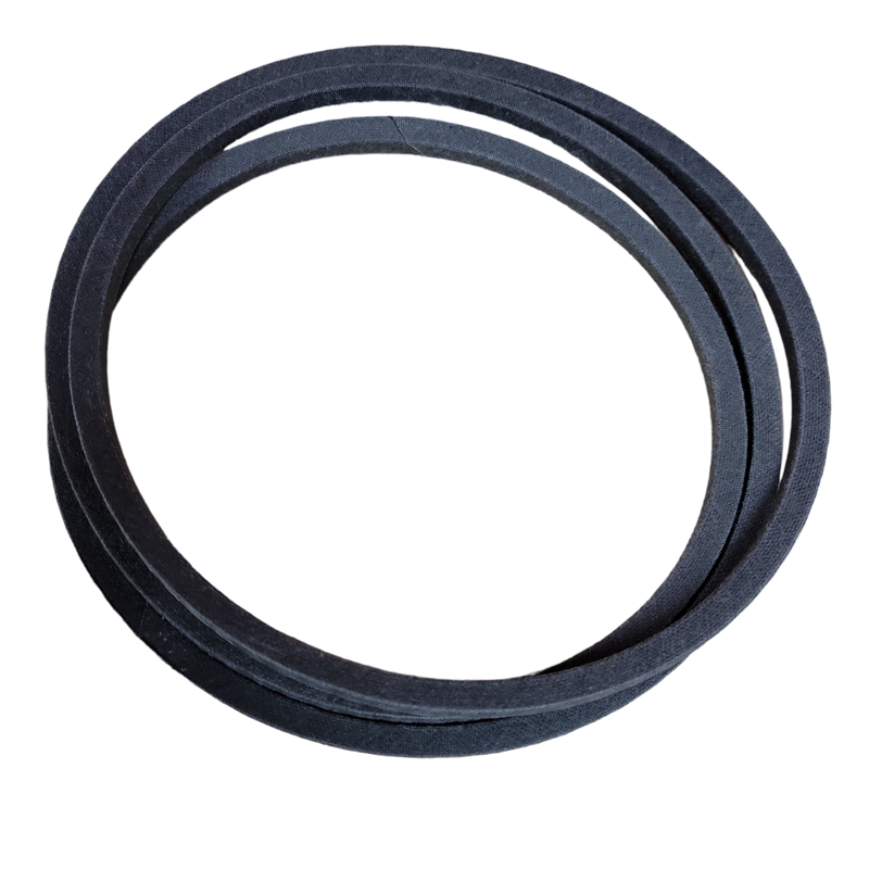 Load image into Gallery viewer, Husqvarna Drive Belt 592855501 OEM