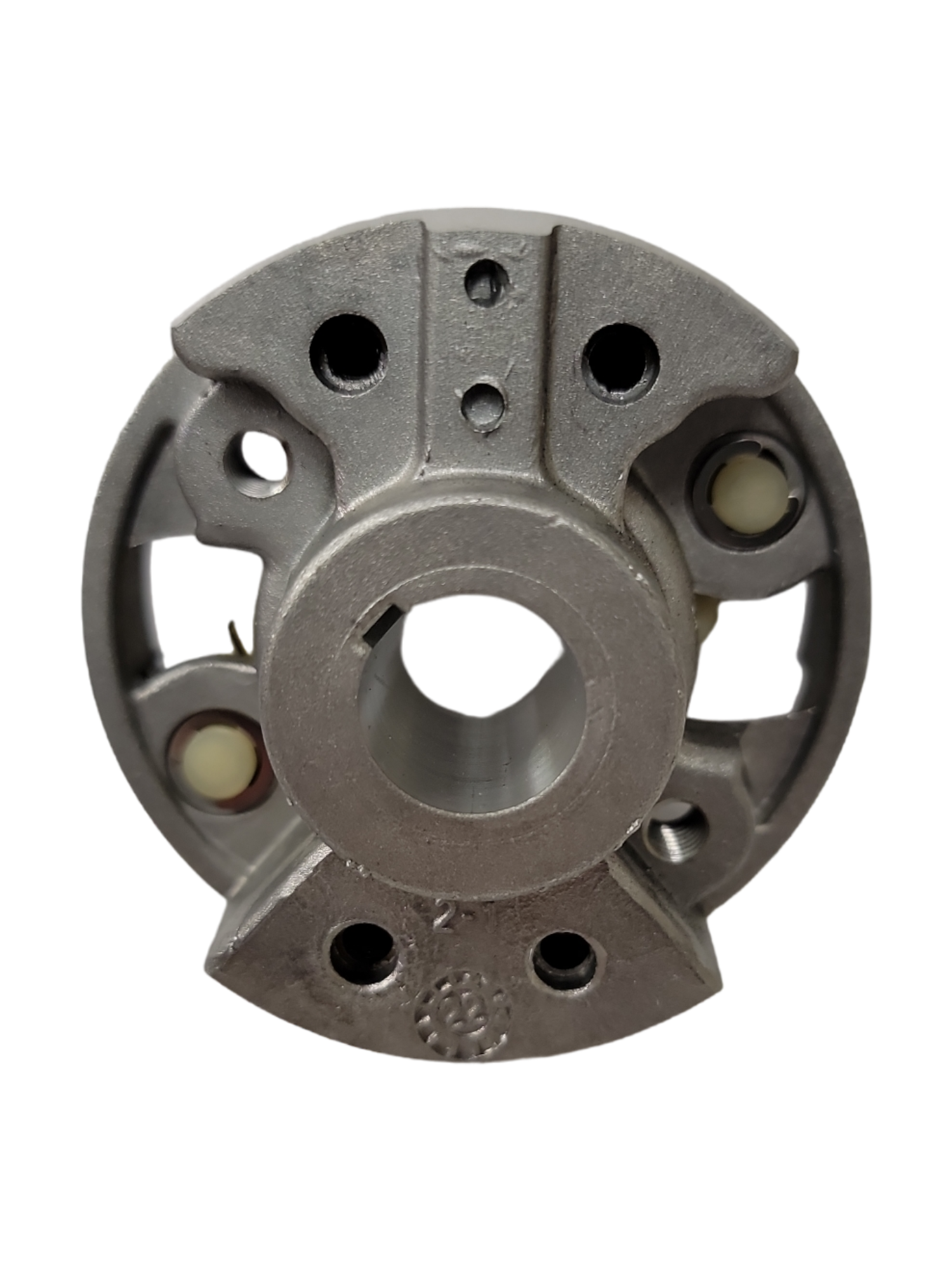 Husqvarna Starter Pulley Assembly Fits Model 360BT, 560BT/BF