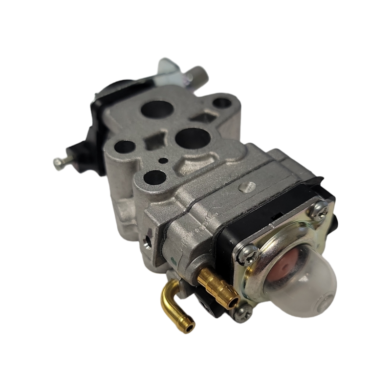 Load image into Gallery viewer, RedMax Carburetor 587078401 OEM