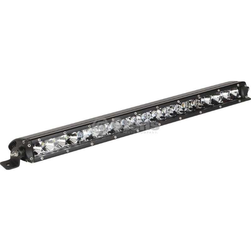 Load image into Gallery viewer, Tiger Lights 20" Single Row LED Light Bar Stens TL20SRC Default Title