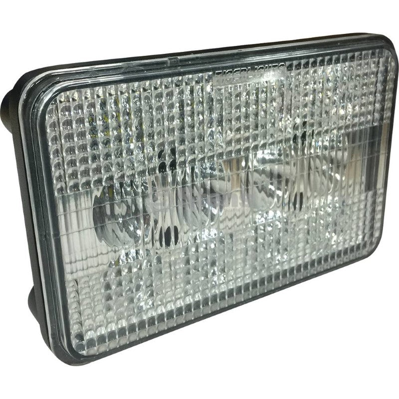 Load image into Gallery viewer, Tiger Lights LED Case/IH Combine Cab Light Kit Stens TL2388-KIT Default Title