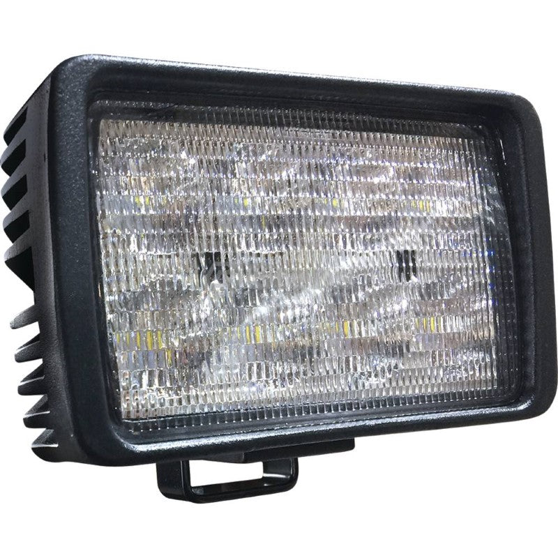 Load image into Gallery viewer, Tiger Lights LED Tractor Light Stens TL3030 Default Title