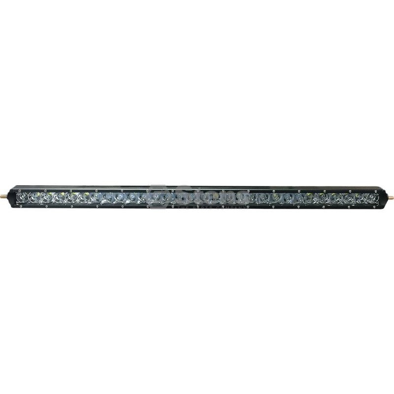 Load image into Gallery viewer, Tiger Lights 30" Single Row LED Light Bar Stens TL30SRC Default Title