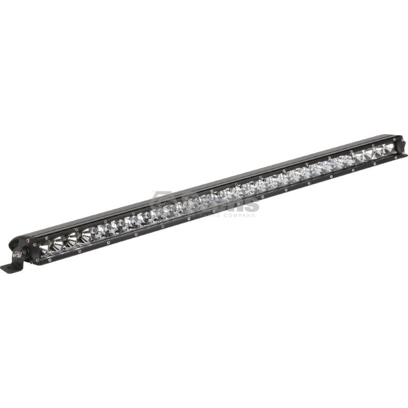 Load image into Gallery viewer, Tiger Lights 30" Single Row LED Light Bar Stens TL30SRC Default Title