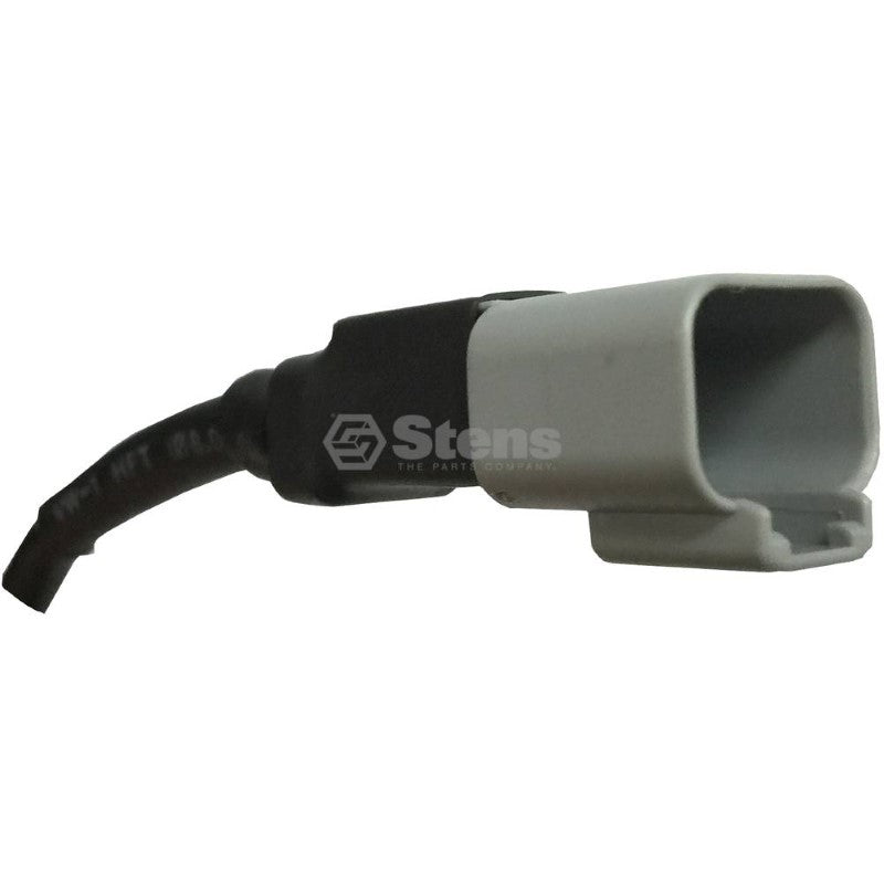 Load image into Gallery viewer, Tiger Lights 30" Single Row LED Light Bar Stens TL30SRC Default Title