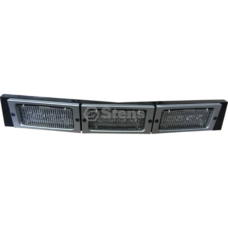 Load image into Gallery viewer, Tiger Lights LED Hood Conversion Kit Stens TL4000 Default Title