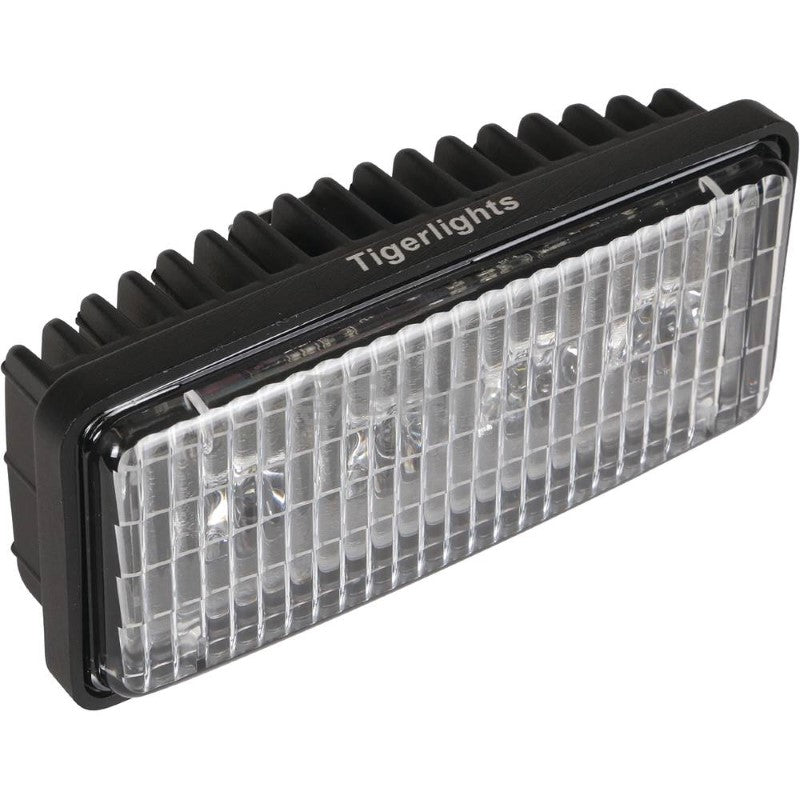 Load image into Gallery viewer, Tiger Lights LED Hood Conversion Kit Stens TL4000 Default Title