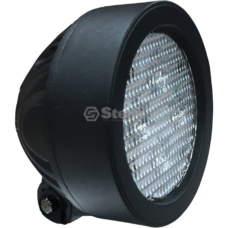 Load image into Gallery viewer, Tiger Lights LED Light Kit for John Deere Sprayers Stens TL4030KIT Default Title