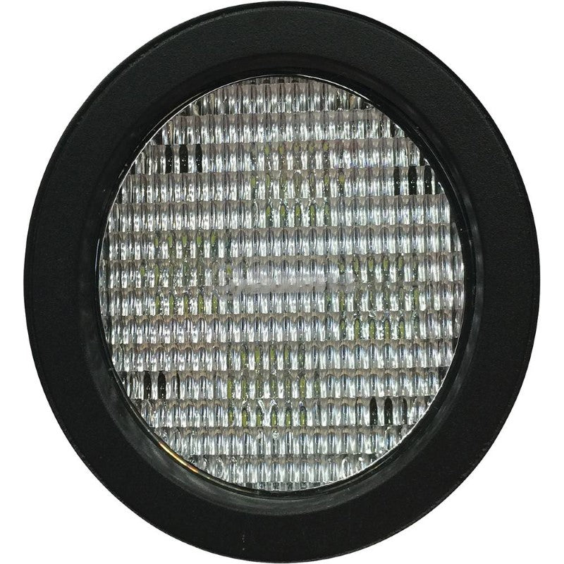 Load image into Gallery viewer, Tiger Lights LED Light Kit for John Deere Sprayers Stens TL4030KIT Default Title