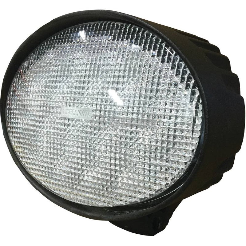 Load image into Gallery viewer, Tiger Lights LED Light Kit for John Deere Sprayers Stens TL4030KIT Default Title