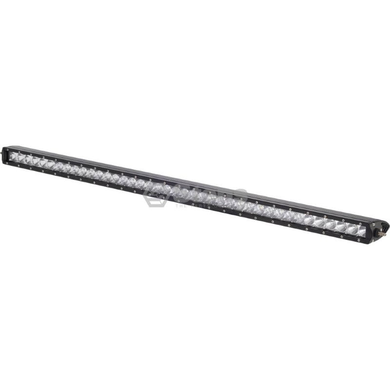 Load image into Gallery viewer, Tiger Lights 40" Single Row LED Light Bar Stens TL40SRC Default Title