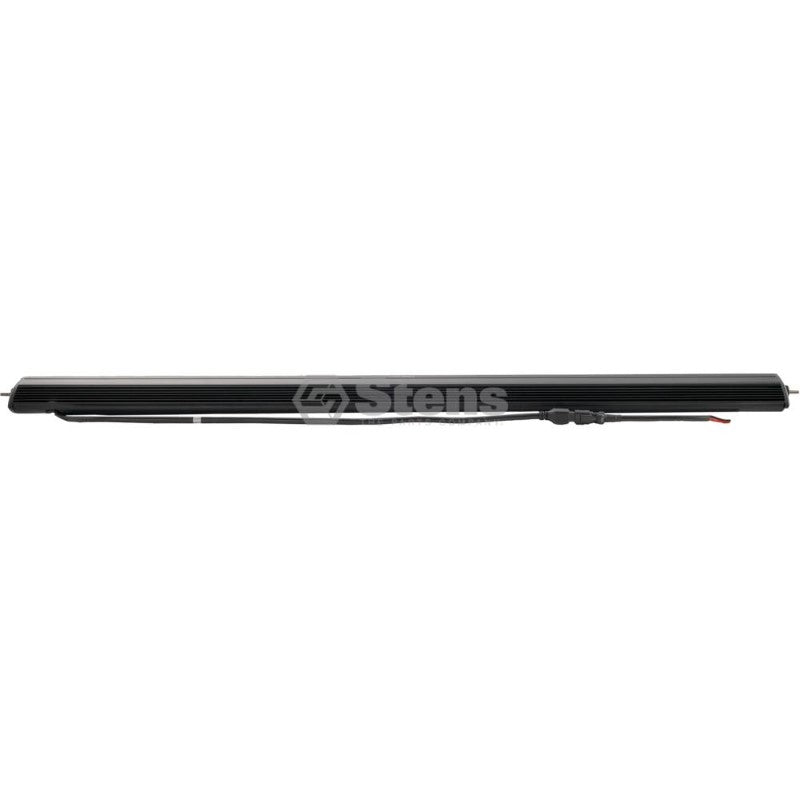 Load image into Gallery viewer, Tiger Lights 40" Single Row LED Light Bar Stens TL40SRC Default Title