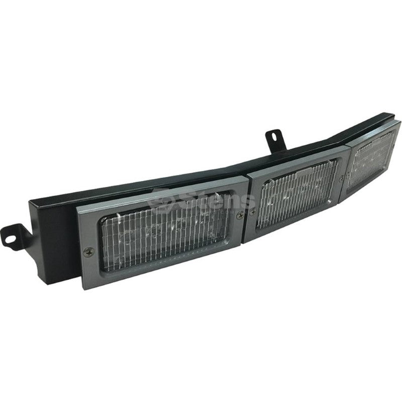 Load image into Gallery viewer, Tiger Lights LED Hood Conversion Kit Stens TL4200 Default Title
