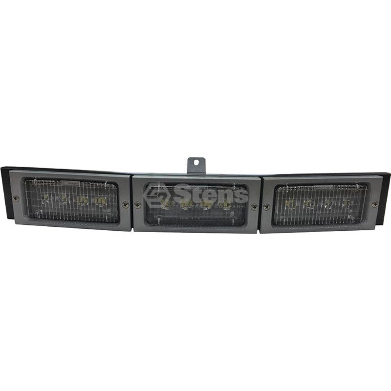 Load image into Gallery viewer, Tiger Lights LED Hood Conversion Kit Stens TL4200 Default Title