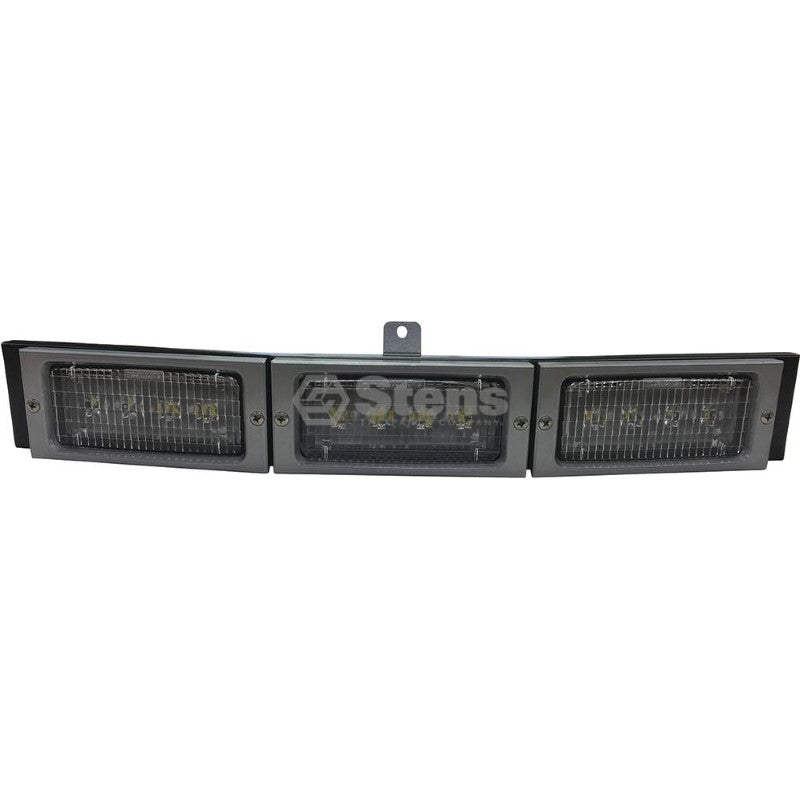 Load image into Gallery viewer, Tiger Lights LED Hood Conversion Kit Stens TL4200 Default Title