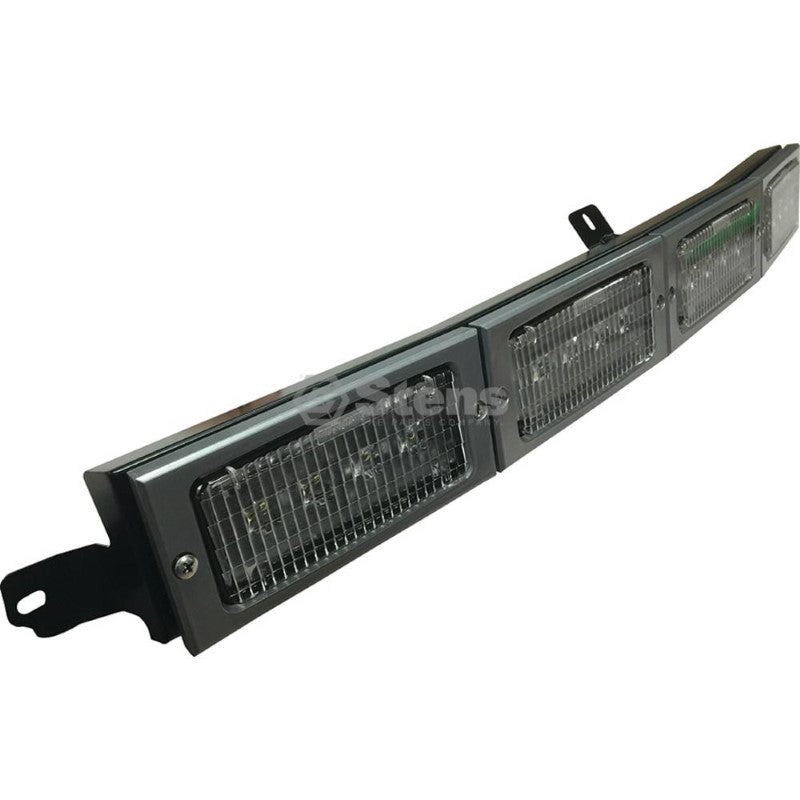 Load image into Gallery viewer, Tiger Lights LED Hood Conversion Kit Stens TL4600 Default Title