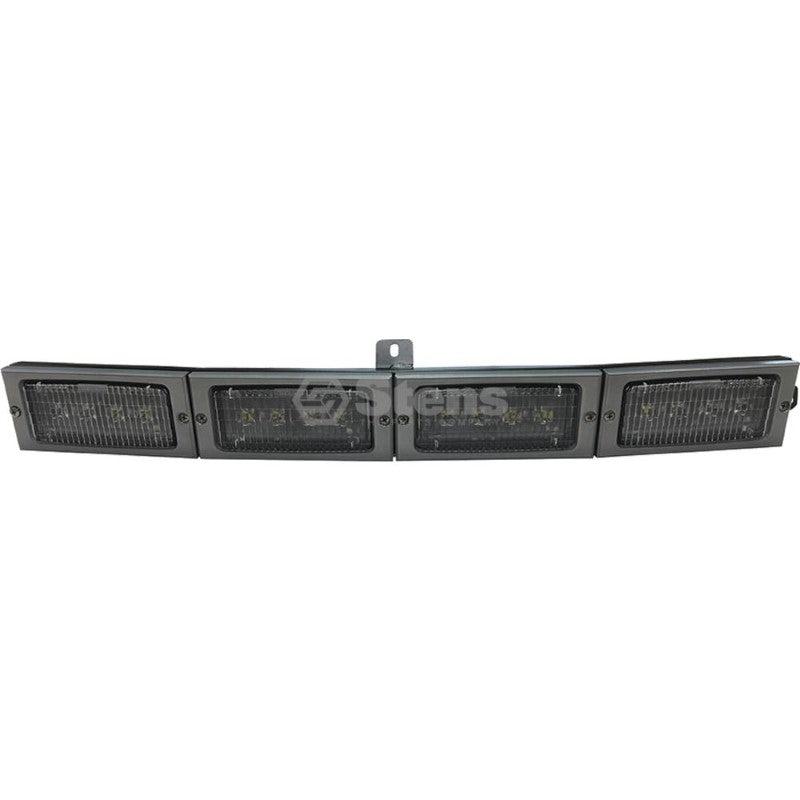 Load image into Gallery viewer, Tiger Lights LED Hood Conversion Kit Stens TL4600 Default Title