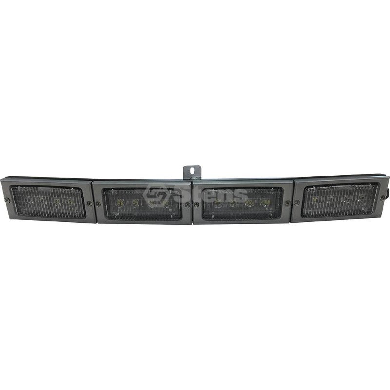 Load image into Gallery viewer, Tiger Lights LED Hood Conversion Kit Stens TL4600 Default Title