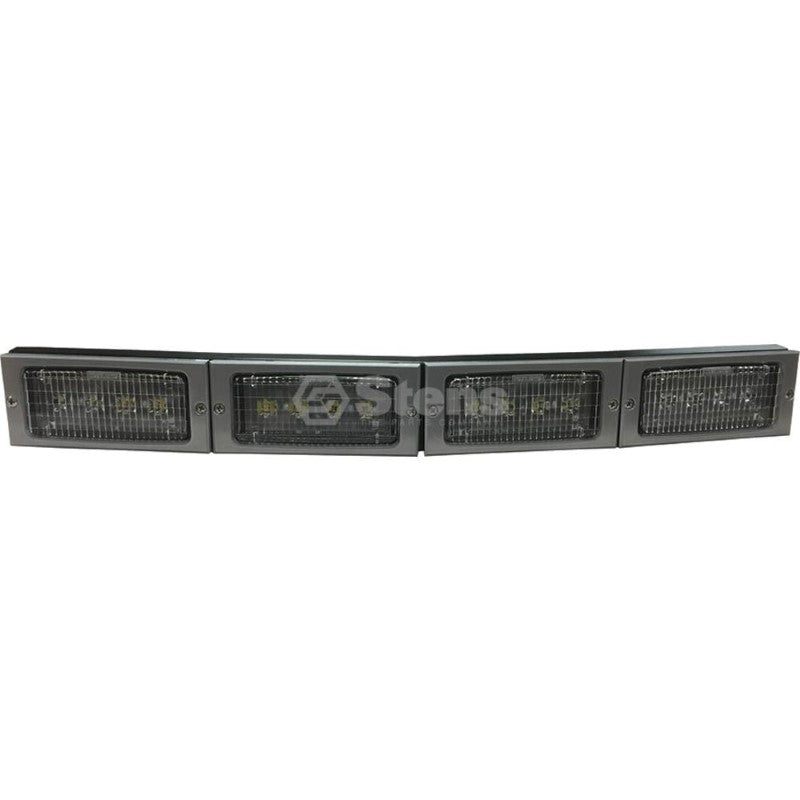 Load image into Gallery viewer, Tiger Lights LED Hood Conversion Kit Stens TL4900 Default Title