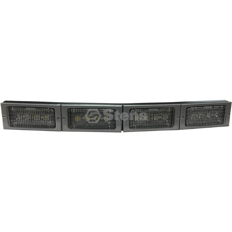 Load image into Gallery viewer, Tiger Lights LED Hood Conversion Kit Stens TL4900 Default Title