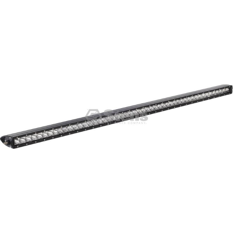 Load image into Gallery viewer, Tiger Lights 50" Single Row LED Light Bar Stens TL50SRC Default Title