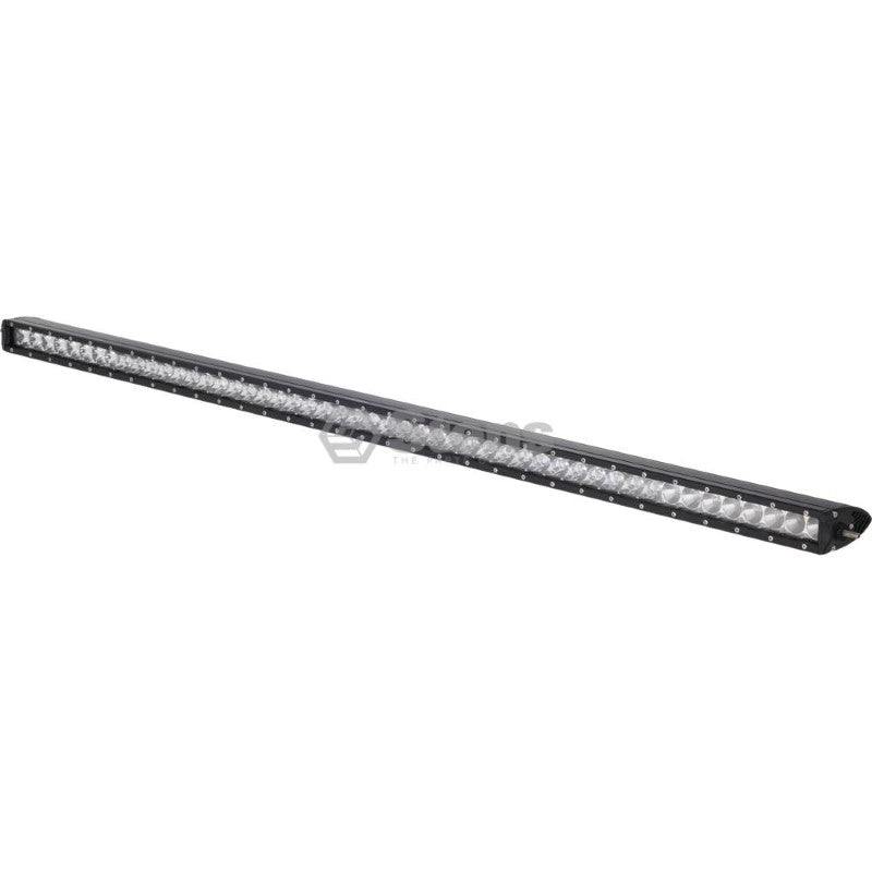 Load image into Gallery viewer, Tiger Lights 50" Single Row LED Light Bar Stens TL50SRC Default Title