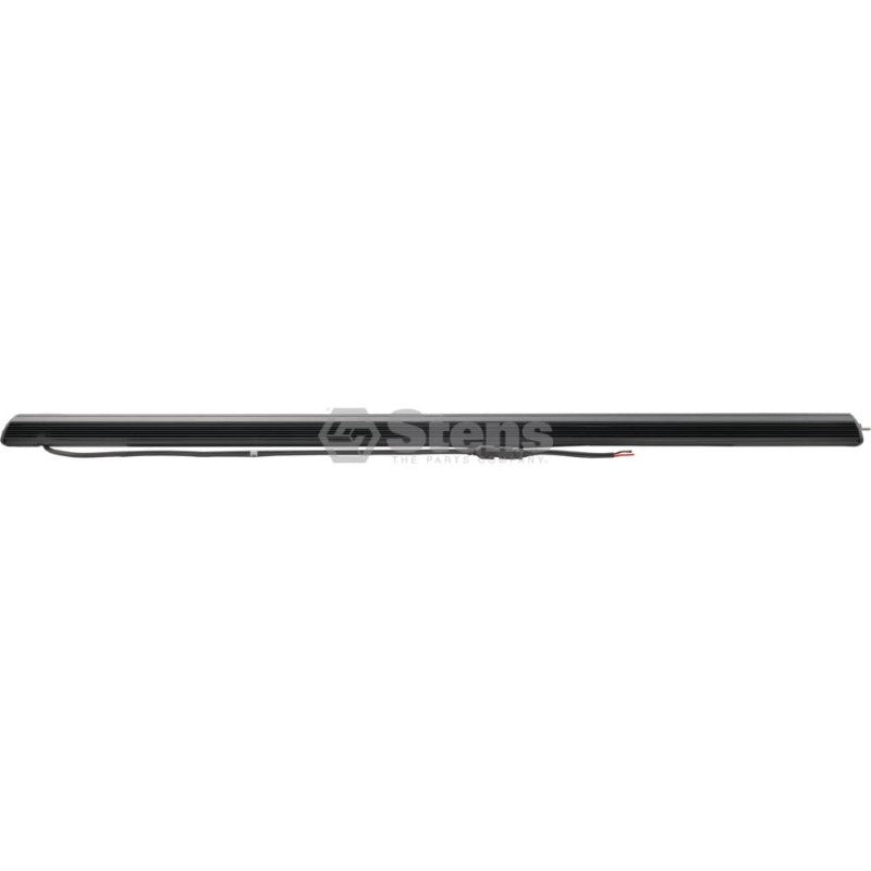 Load image into Gallery viewer, Tiger Lights 50" Single Row LED Light Bar Stens TL50SRC Default Title