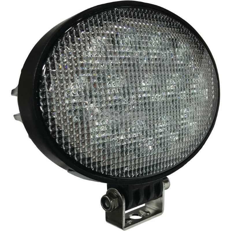 Load image into Gallery viewer, Tiger Lights LED Case/IH Combine Light Kit Stens TL7120-KIT Default Title