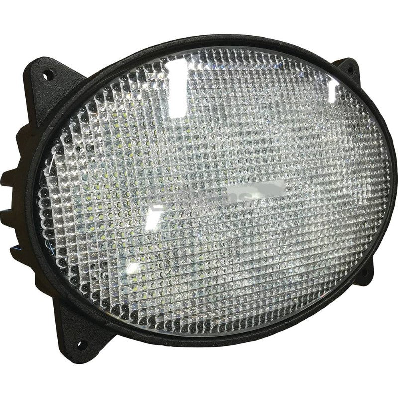 Load image into Gallery viewer, Tiger Lights LED Case/IH Combine Light Kit Stens TL7120-KIT Default Title