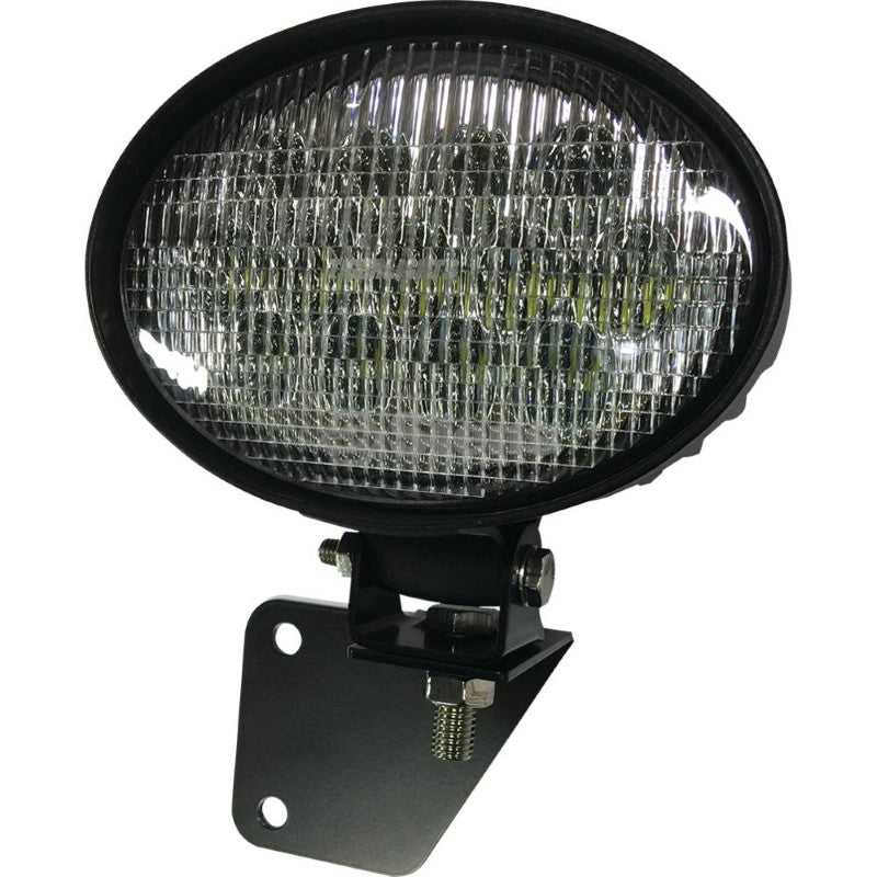 Load image into Gallery viewer, Tiger Lights LED Upgrade Kit Stens TL8320KIT Default Title