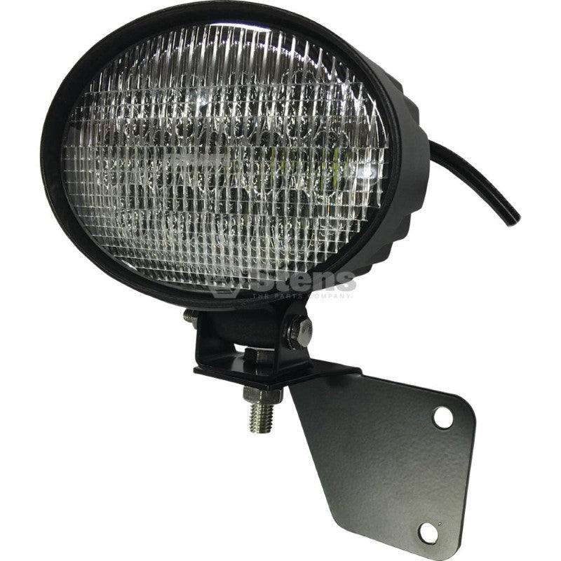 Load image into Gallery viewer, Tiger Lights LED Upgrade Kit Stens TL8320KIT Default Title