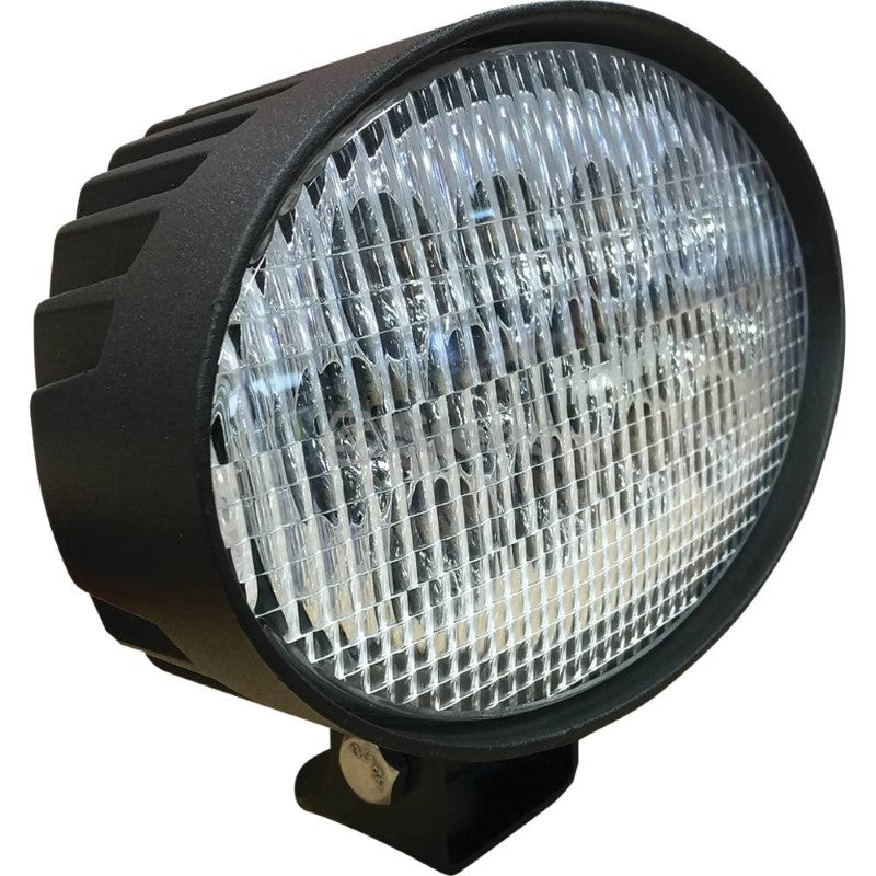 Load image into Gallery viewer, Tiger Lights LED Upgrade Kit Stens TL8320KIT Default Title